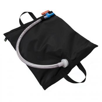 Lest 10 litres avec vidange