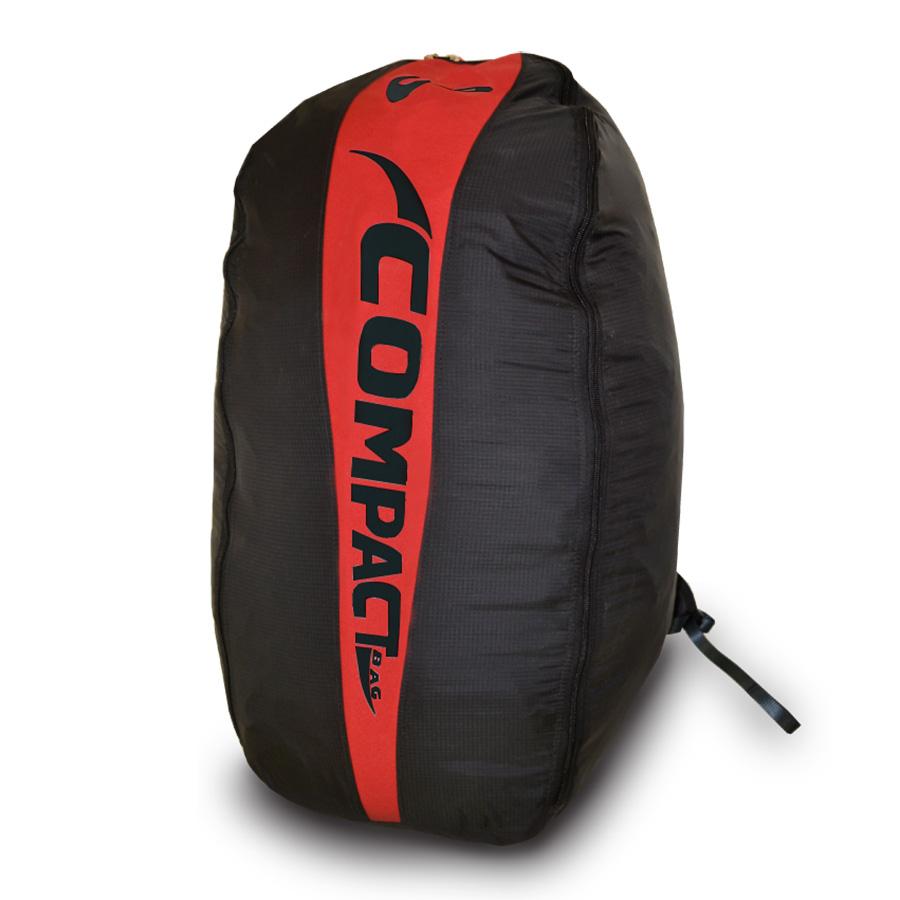 Sac à dos Compact 2x1 115 Litres