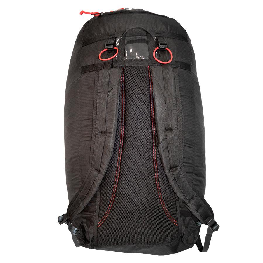 Sac à dos Compact 2x1 115 Litres – Image 8