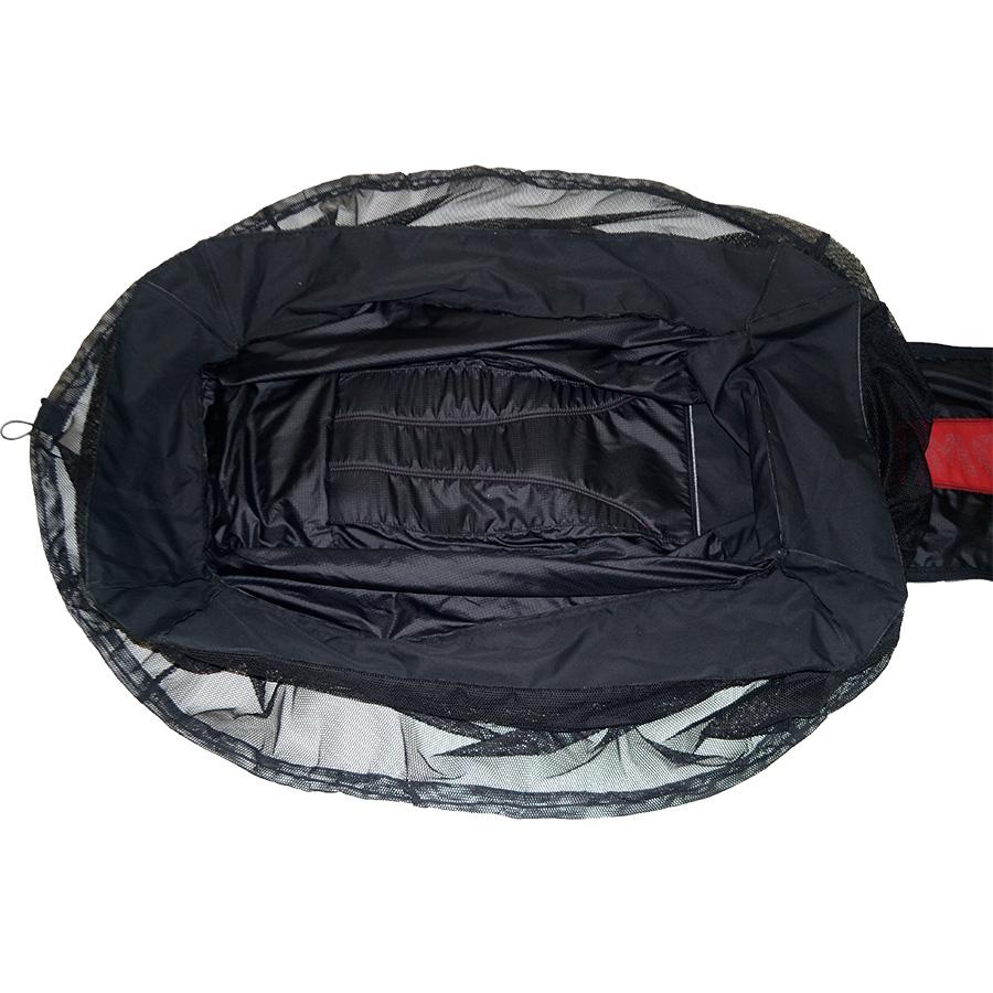 Sac à dos Compact 2x1 115 Litres – Image 7