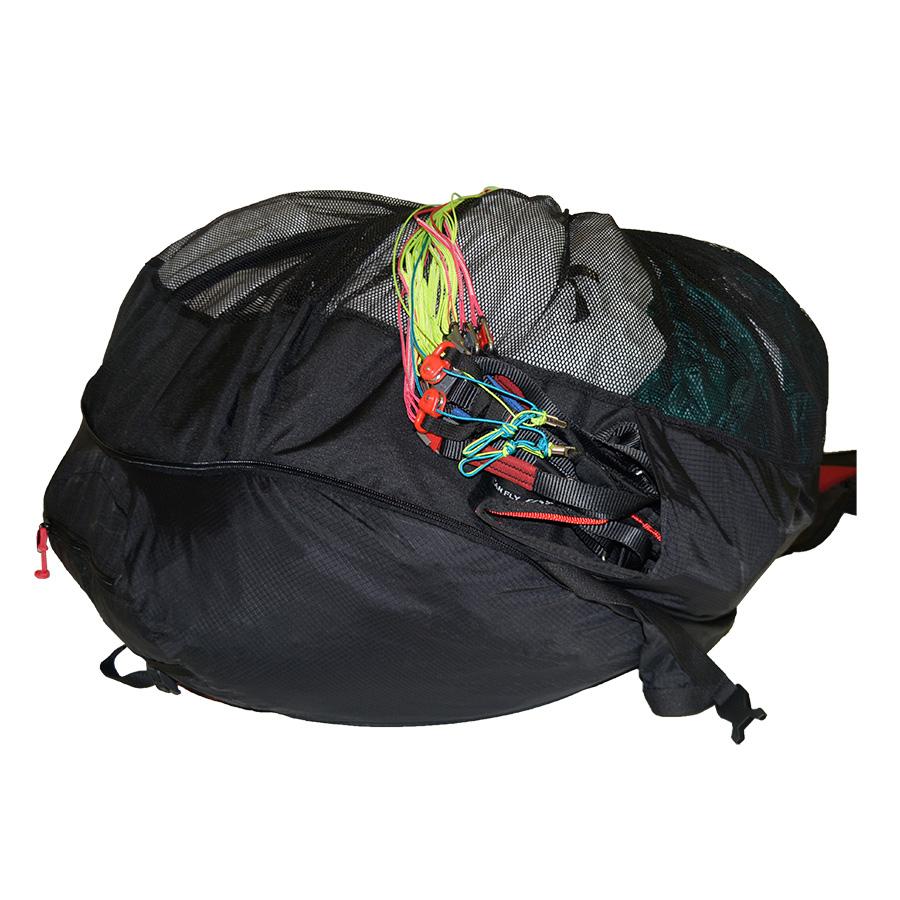 Sac à dos Compact 2x1 115 Litres – Image 5