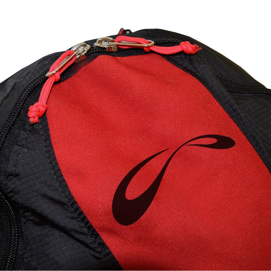 Sac à dos Compact 2x1 115 Litres – Image 3