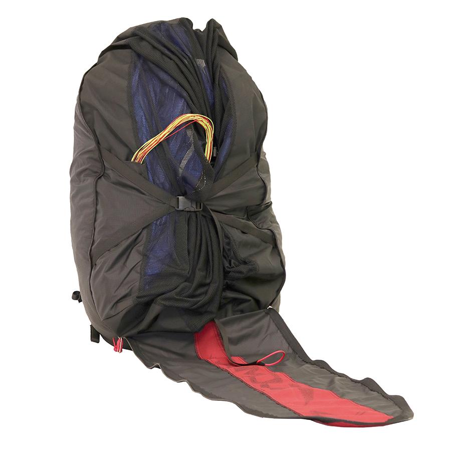 Sac à dos Compact 2x1 115 Litres – Image 6