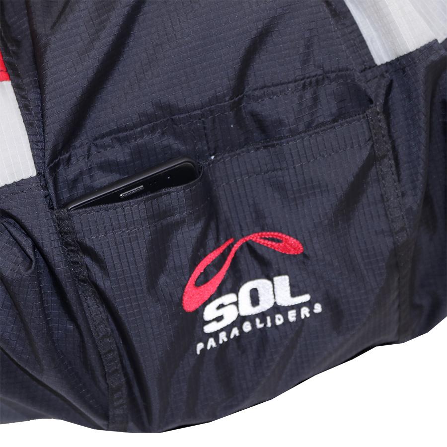 Quick Pack – Image 5