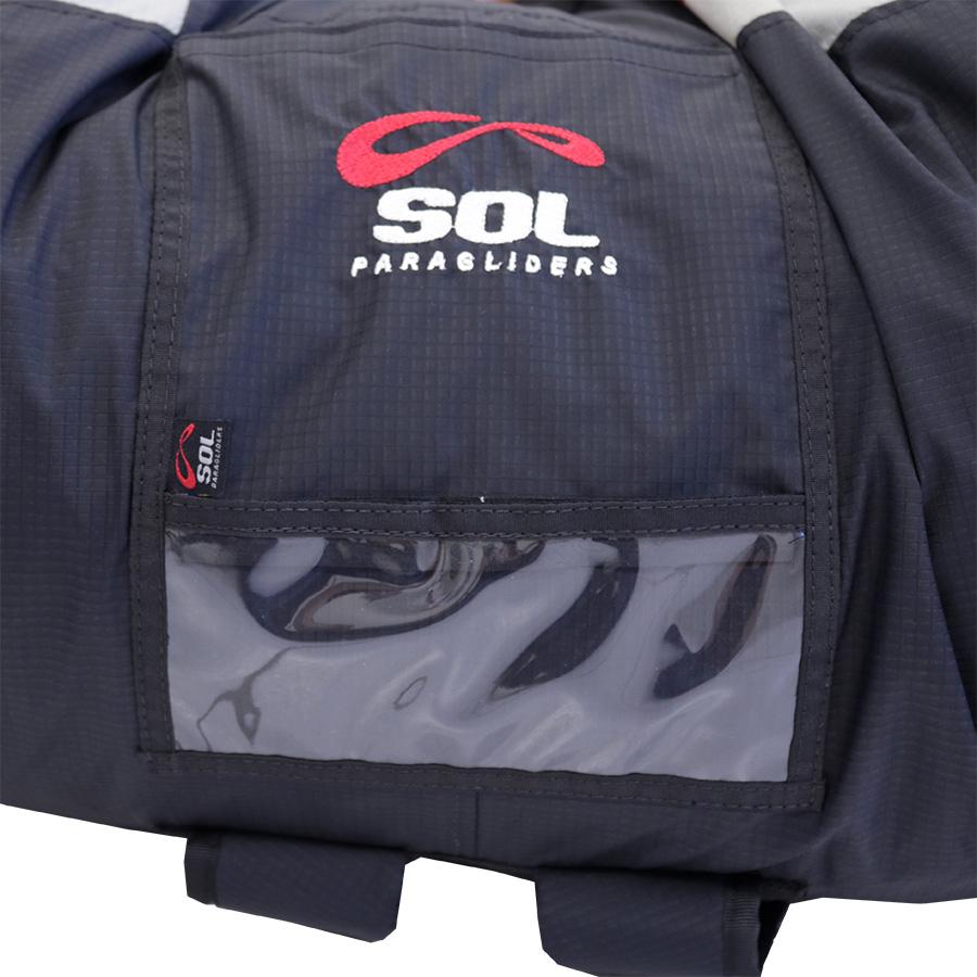 Quick Pack – Image 4