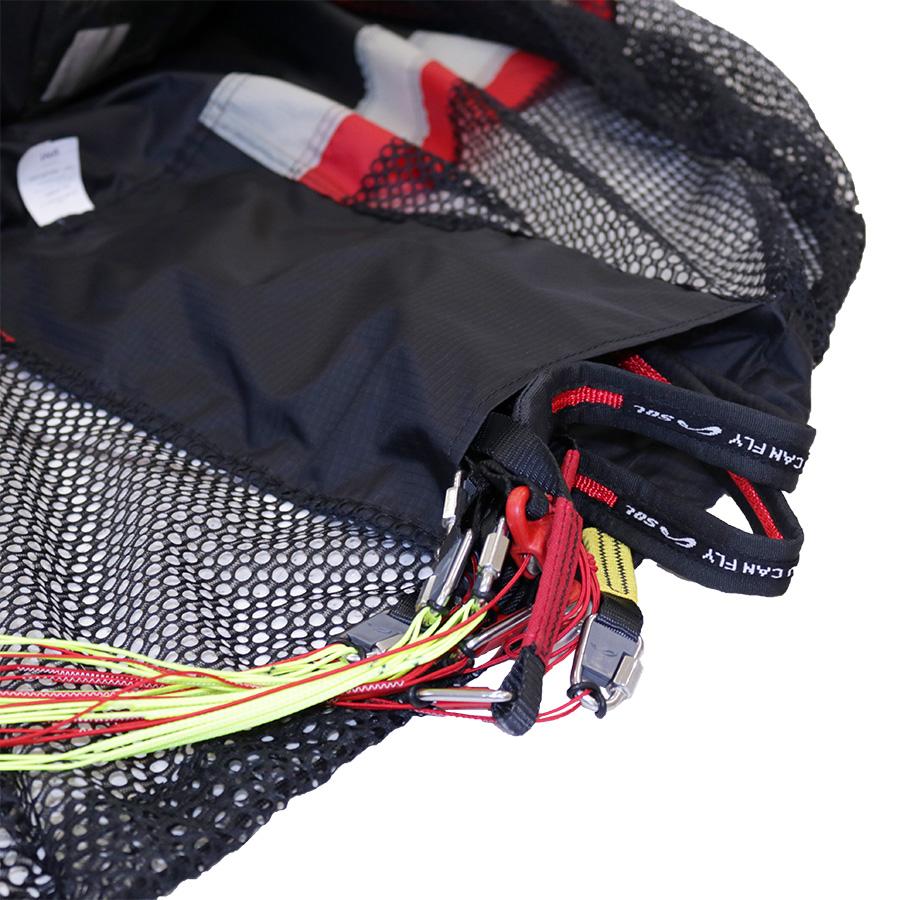 Quick Pack – Image 3