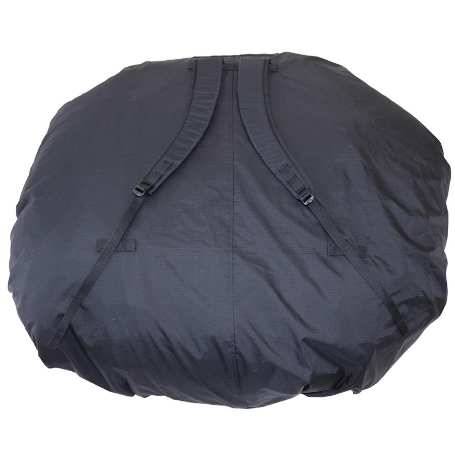 Quick Pack – Image 2