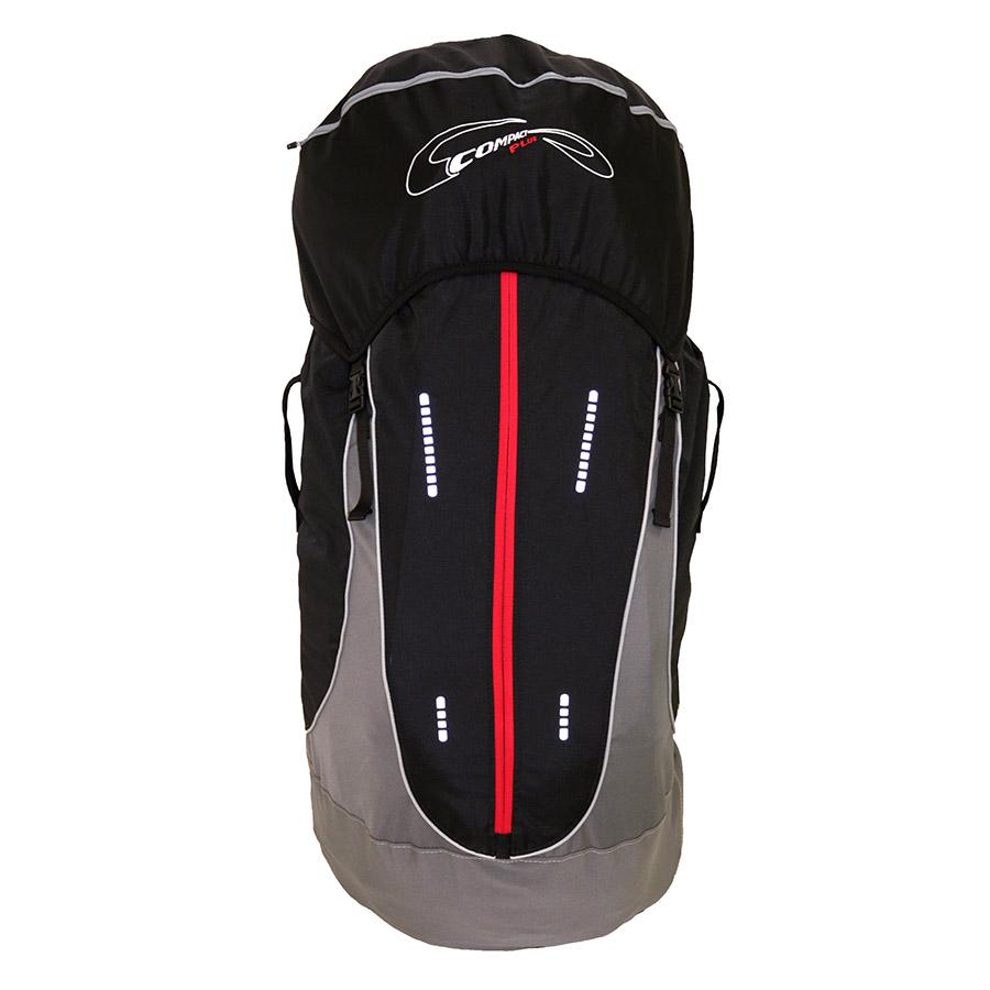 Sac à dos Paraglider Compact Plus duo