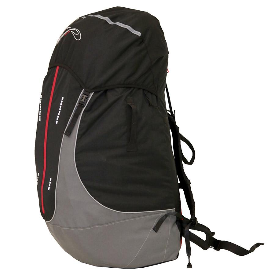 Sac à dos Paraglider Compact Plus duo – Image 3