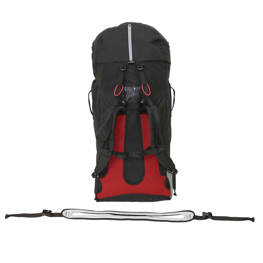 Sac à dos Paraglider Compact Plus duo – Image 7
