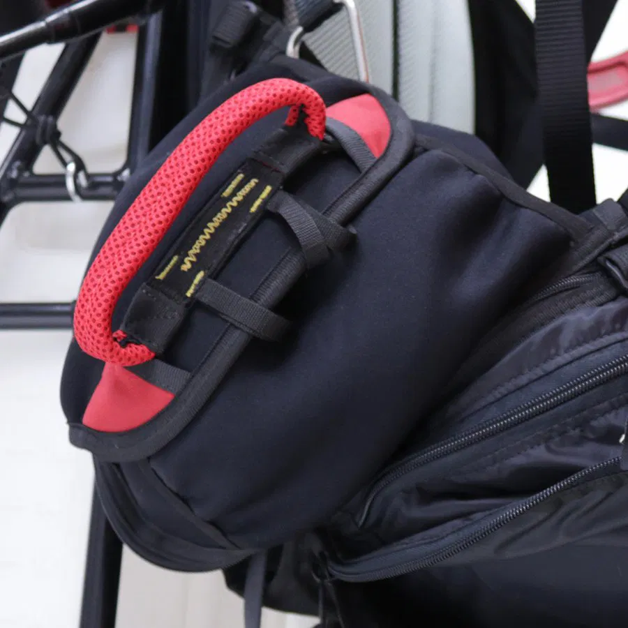 Container parachute Comfort Evolution 2 – Image 3