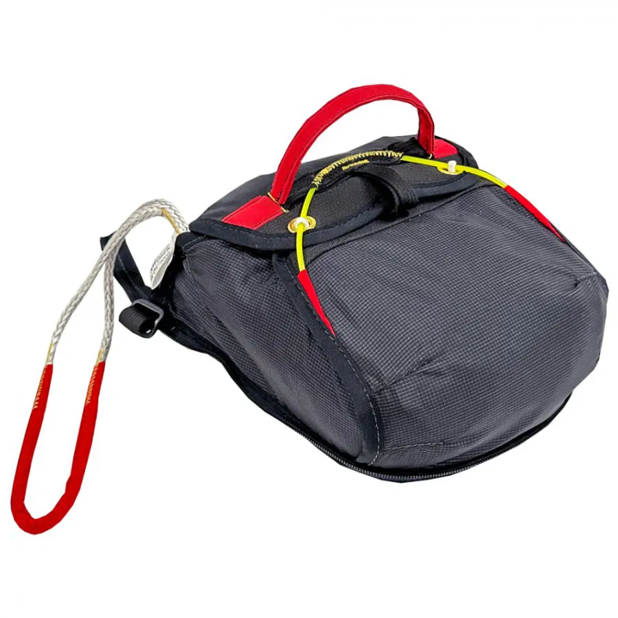 Container parachute Max Light – Image 2