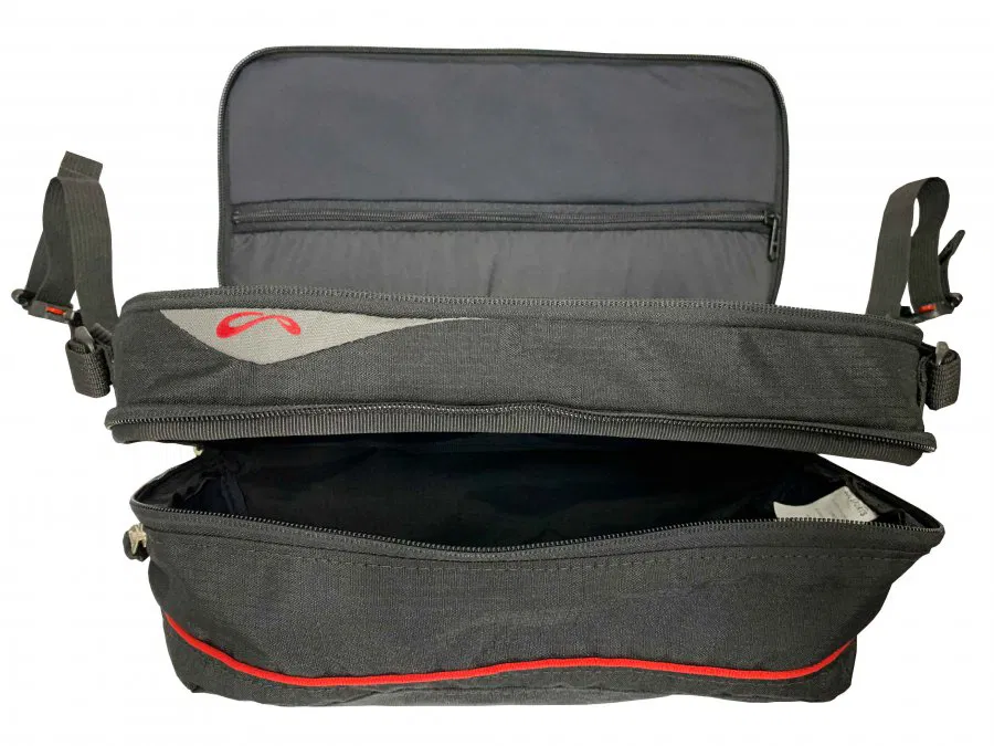 Container frontal XC porte instruments – Image 9