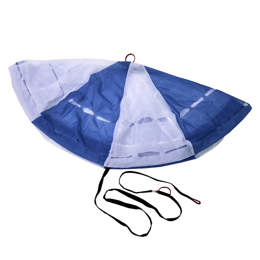Parachute anti G – Image 3