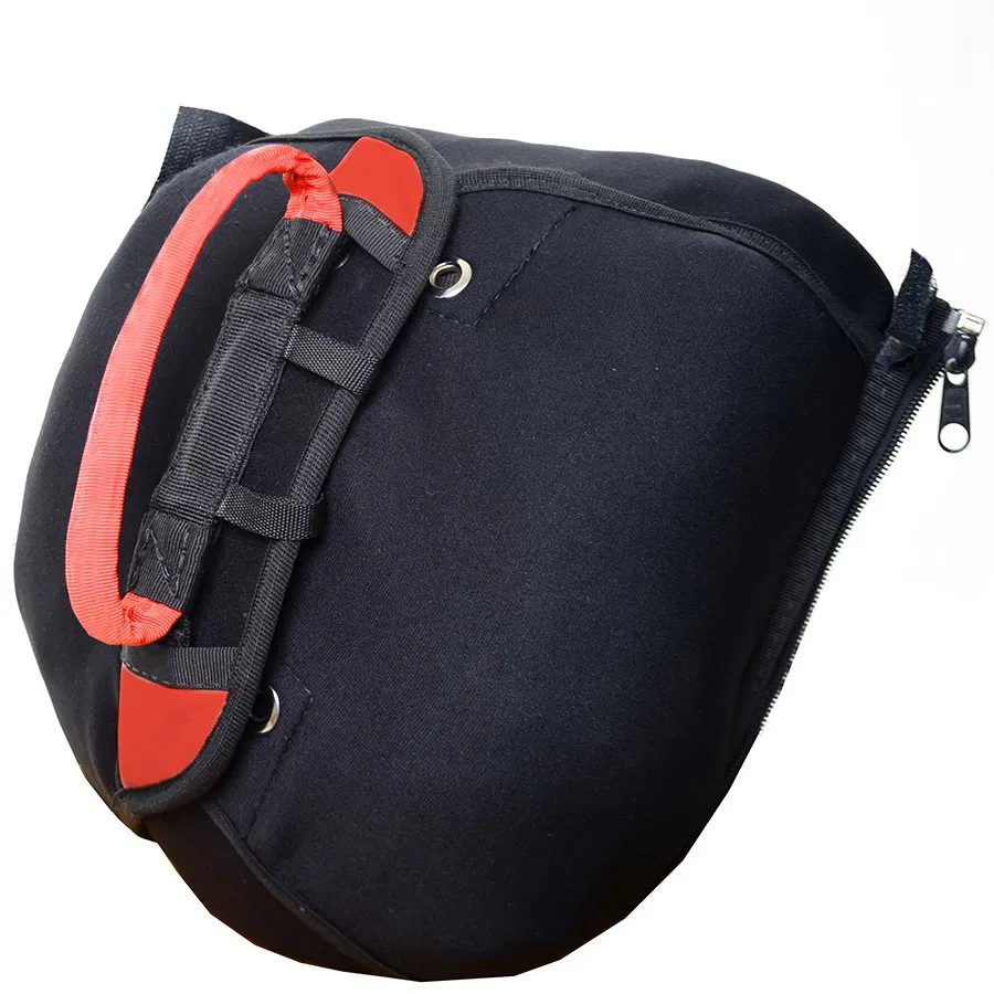 Container parachute Confort Evolution 1 – Image 2