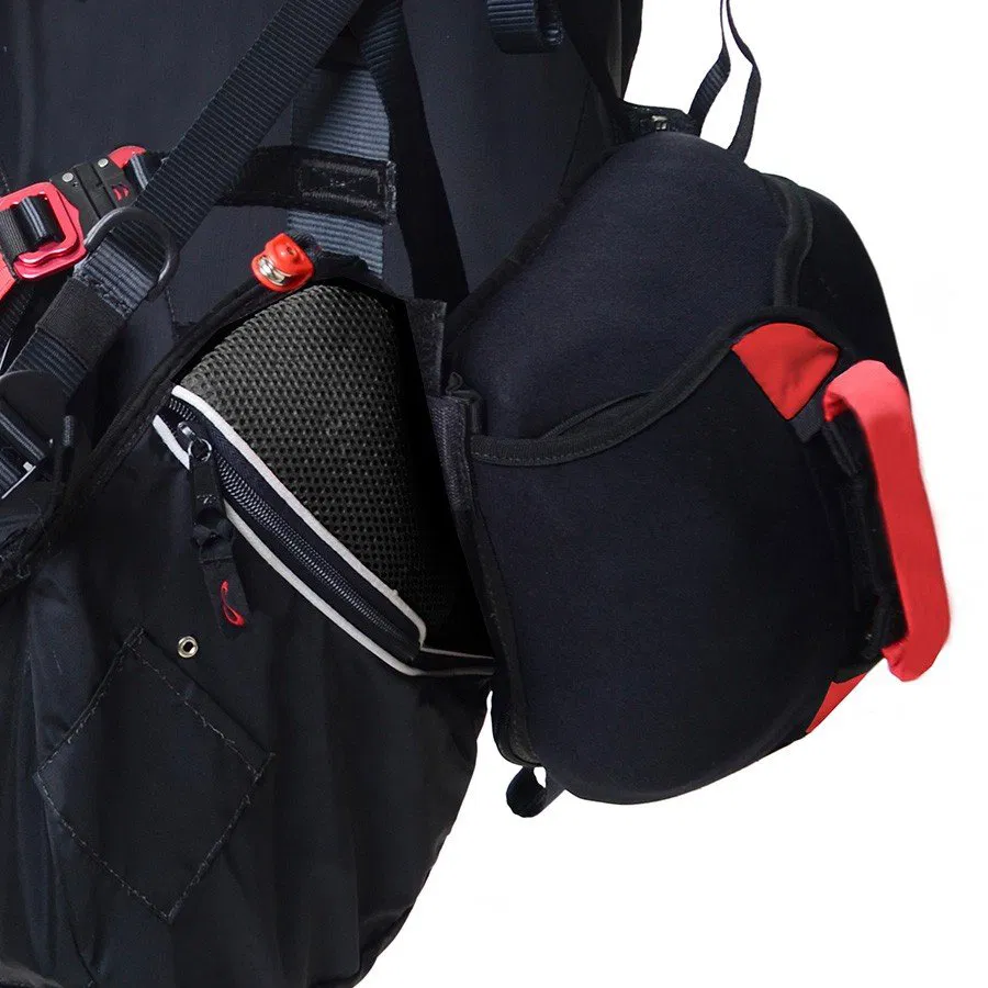 Container parachute Confort Evolution 1 – Image 3