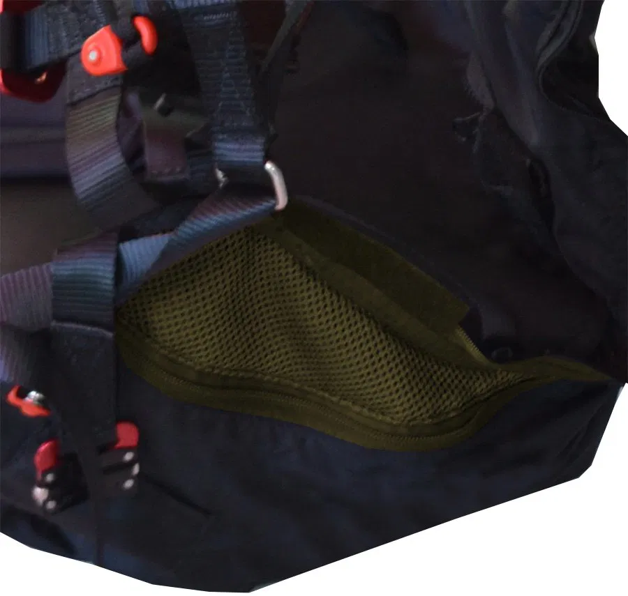 Container parachute Confort Evolution 1 – Image 4
