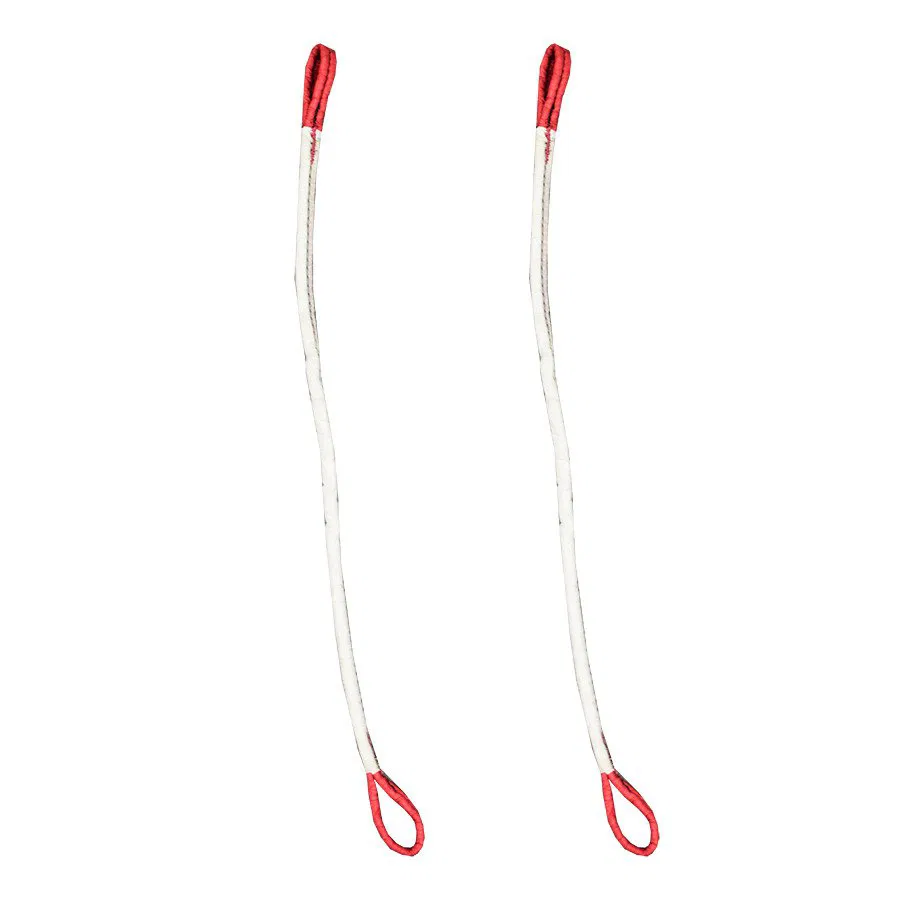 Elévateurs dynéma 43 cm