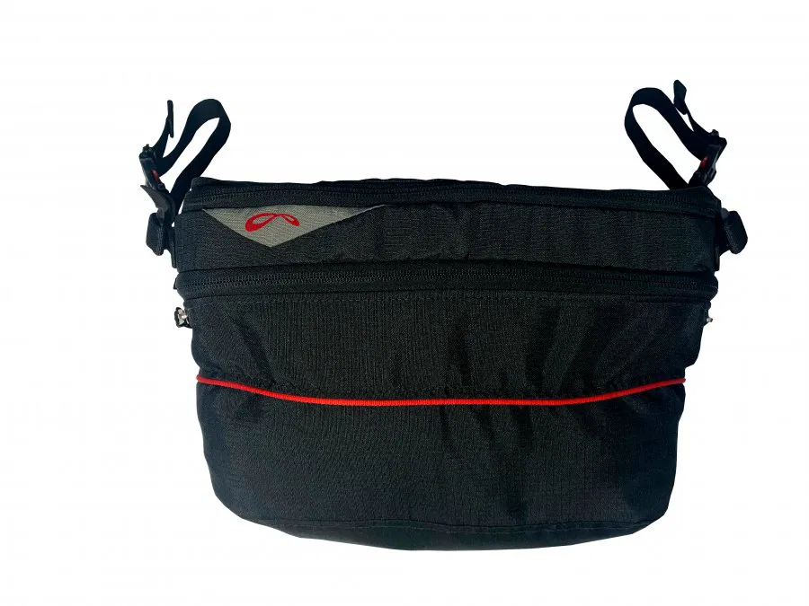 Container porte instruments XT avec lest 6 L – Image 4