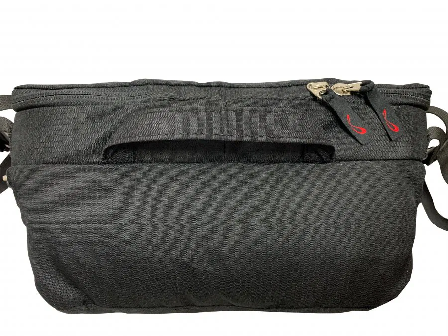 Container porte instruments XT avec lest 6 L – Image 3