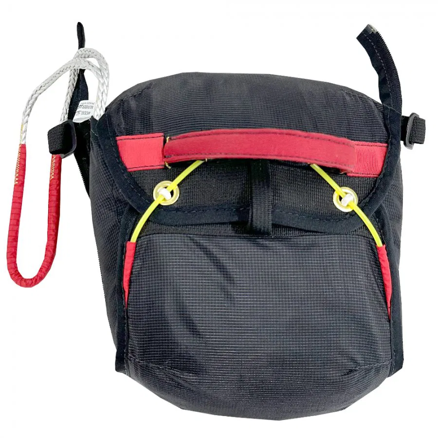 Container parachute Max Light