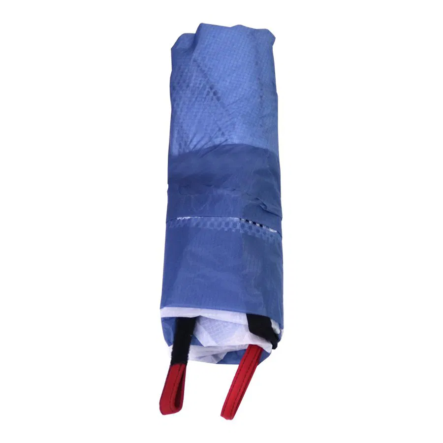 Parachute anti G – Image 4