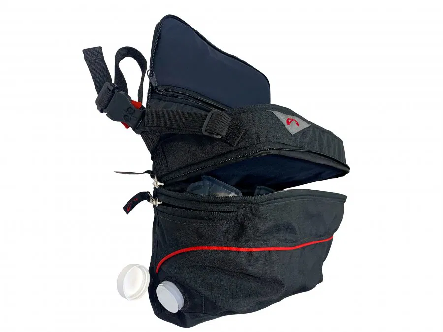 Container porte instruments XT avec lest 6 L – Image 7