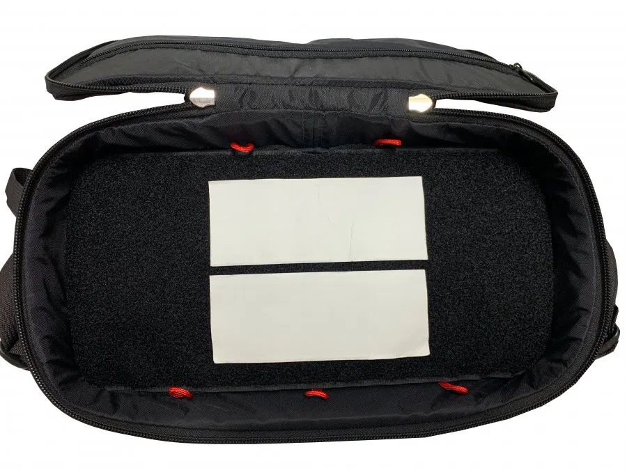 Container porte instruments XT avec lest 6 L – Image 8