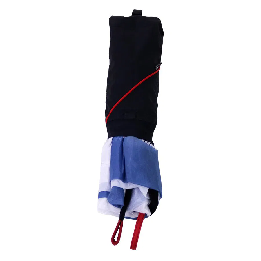 Parachute anti G – Image 2