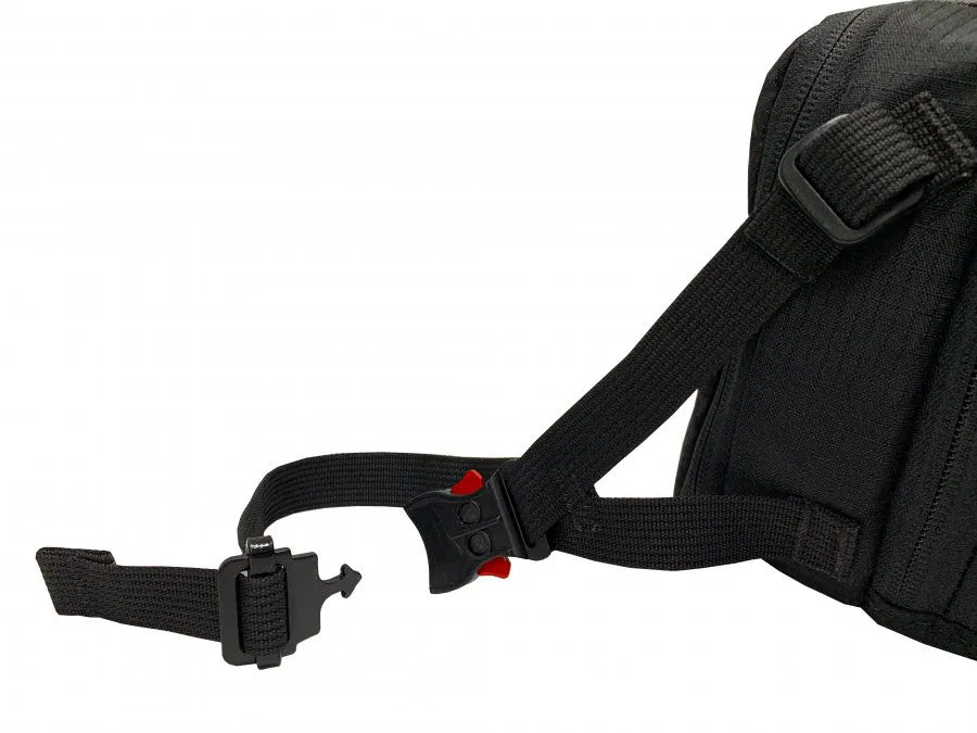 Container porte instruments XT avec lest 6 L – Image 9
