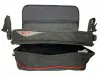 Container frontal XC porte instruments – Image 3
