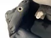 Container frontal porte instruments avec poche secours – Image 7