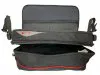 Container porte instruments XT avec lest 6 L – Image 10