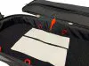 Container porte instruments XT avec lest 6 L – Image 11