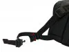 Container frontal porte instruments avec poche secours – Image 9