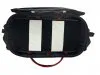 Container frontal porte instruments avec poche secours – Image 10