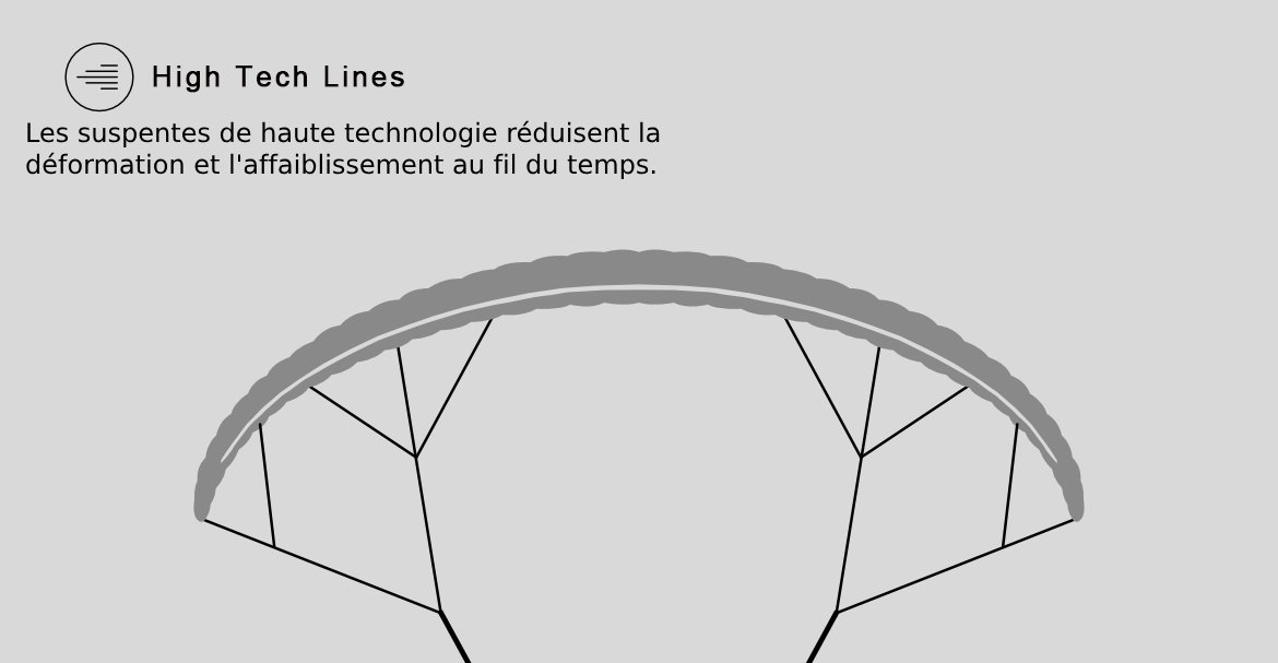 lines