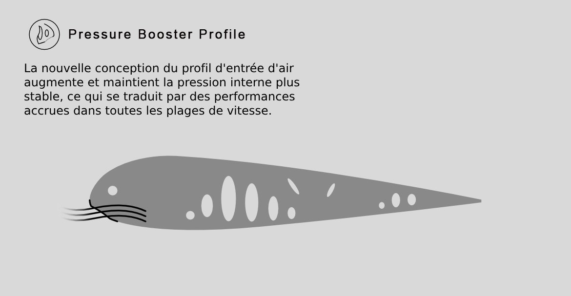 pressurebooster