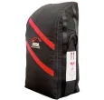 Valise de voyage paramoteur